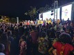 Primeiro dia do Páscoa no Parque supera expectativas e lota o Parque da Cidade