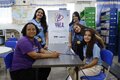 Oficina “Voz & Tela” capacita jovens de Vilhena na produção de podcasts em vídeo