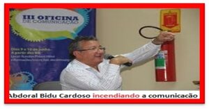 Um chamado aos maçons e aos não maçons. - Gente de Opinião