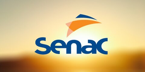 Senac abre novas inscrições para cursos gratuitos em Comércio Exterior e Turismo