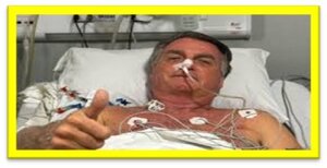 Um chamado aos maçons e aos não maçons. - Gente de Opinião
