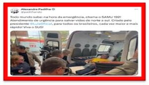 Um chamado aos maçons e aos não maçons. - Gente de Opinião