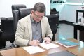 Governador Marcos Rocha adota medidas fiscais emergenciais para garantir abastecimento e proteger a economia de Guajará-Mirim e Nova Mamoré