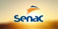 Senac abre novas inscrições para cursos gratuitos em Comércio Exterior e Turismo