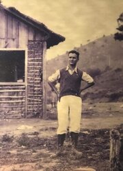O DIA NA HISTÓRIA BOM DIA 14 de abril de 2025 - Gente de Opinião