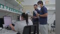 TCE destaca atendimento e aponta novas falhas na fiscalização nas UPAs e Policlínicas de Porto Velho