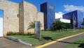 MPRO denuncia investigações por organização criminosa e tráfico de drogas em três municípios de Rondônia