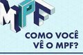 MPF lança projeto de branding para fortalecer imagem institucional e conexão com a sociedade