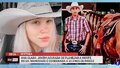 Jovem acusada de planejar a morte do ex-namorado é condenada a 23 anos de prisão