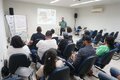 Ji-Paraná recebe projeto agroindústrias sustentáveis do Sebrae
