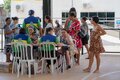 Praça CEU recebe mais uma edição do programa de castração gratuita para cães e gatos