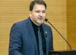 Deputado Alex Redano convida população para a leitura de relatório da CPI das Reservas