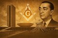 Brasília: um sonho maçônico que precisa ser resgatado