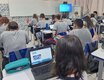 Olimpíada de Administração abre inscrições para edição de 2025