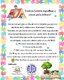 Campanha de arrecadação de livros marca o Dia do Livro Infantil em parceria com a AJEB-RO