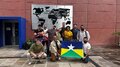 Startups rondonienses ganham visibilidade nacional e acesso a investidores no South Summit Brasil 2025