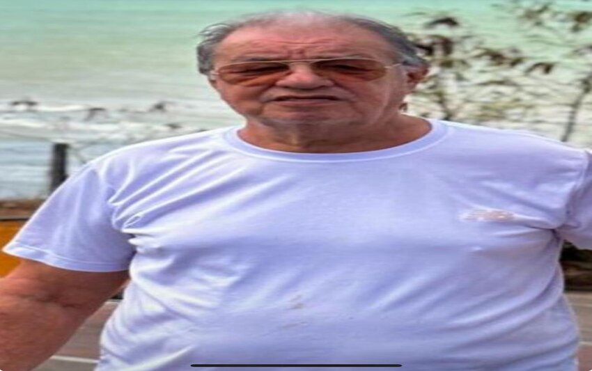 Nota de Falecimento de Paulo Afonso Ferreira