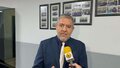 Escoteiros de Rondônia serão homenageados na Câmara Municipal de Porto Velho