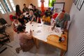 World Creativity Day 2025 movimenta Porto Velho a partir do dia 21