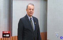 Transforme a tempestade da sua relação…num mar de calmaria