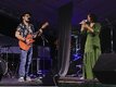 Rondofest se consolida como o maior evento do gênero em Rondônia