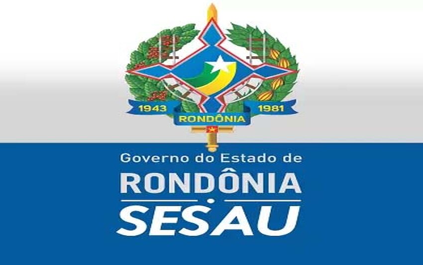 Nota de Esclarecimento da Sesau sobre processo referente ao Aviso de Contratação