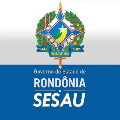 Nota de Esclarecimento da Sesau sobre processo referente ao Aviso de Contratação