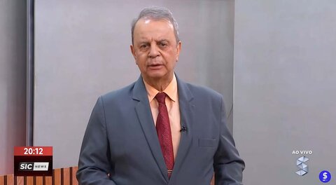 A eleição com Ivo Cassol é uma, sem ele é outra