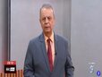 A eleição com Ivo Cassol é uma, sem ele é outra