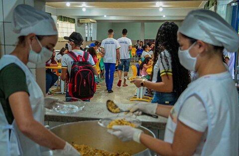 Assembleia Legislativa aprova reajuste salarial para Educação