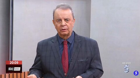O combate ao feminicídio deve começar na escola