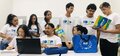 Ensino profissionalizante de Rondônia segue tendências do mercado de trabalho global