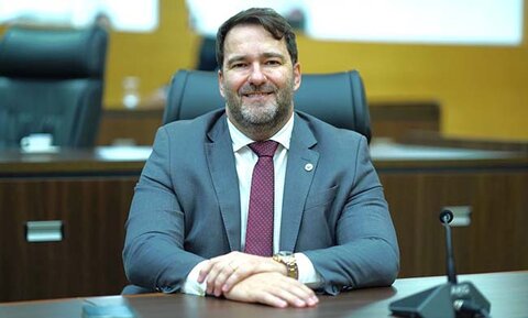 ALE-RO homenageará autoridades Maçônicas em Sessão Solene durante o II Encontro de Grão-Mestres das Regiões Norte e Nordeste