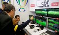 Devezemquandário - Mundial de Clubes com mudança no VAR