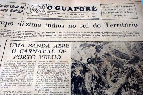O DIA NA NISTÓRIA BOM DIA 3 de abril de 2025