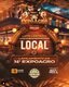 36ª Expoagro promete ser a maior de todos os tempos com grandes shows e camarote exclusivo 