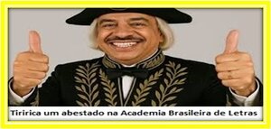 Tudo igual, mas bem diferente - Gente de Opinião