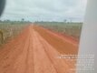 Estradas recuperadas: governador Marcos Rocha garante dignidade e acesso para comunidades de área rural de Candeias do Jamari