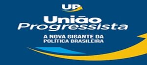 Tudo igual, mas bem diferente - Gente de Opinião