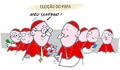 Os Partidos políticos e o Poder 