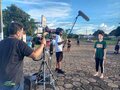 Curta-metragem “Risos e Malabarismos: O Encanto do Circo” celebra a arte circense nas ruas de Vilhena
