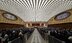 Sobre o conclave no Vaticano, guerras de ideologias, as tarifas globais e o Oraculo de Delfos