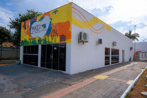 Prefeitura promove festa em homenagem às mães de Porto Velho
