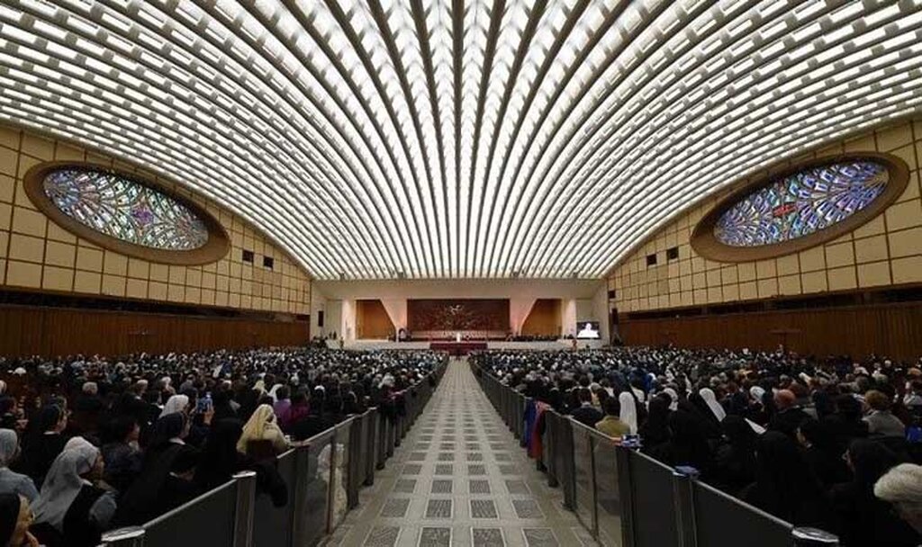 Sobre o conclave no Vaticano, guerras de ideologias, as tarifas globais e o Oraculo de Delfos - Gente de Opinião