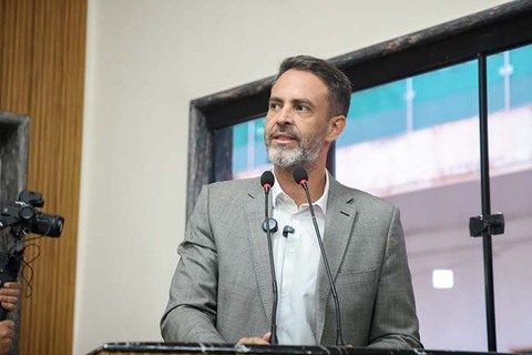 Com foco na economia e eficiência, Agência Reguladora e de Desenvolvimento funcionarão de forma unificada