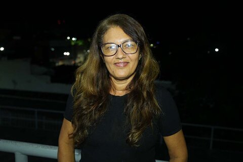 Mulheres guerreiras apostam no conhecimento para mudar de vida com superação