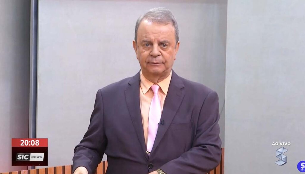 A mentira é um câncer em metástase na vida do brasileiro - Gente de Opinião