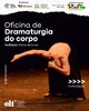 Escola livre de Teatro Wankabuki oferece Oficinas híbridas e gratuitas