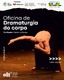 Escola livre de Teatro Wankabuki oferece Oficinas híbridas e gratuitas