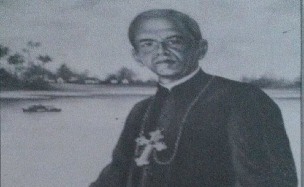 O DIA NA HISTÓRIA BOM DIA 9 DE MAIO - Gente de Opinião